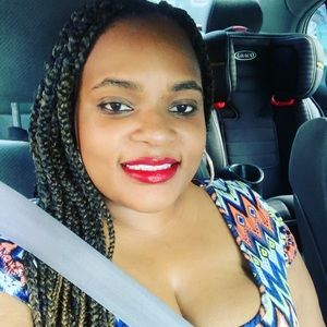 Meet your Posher, Charlie